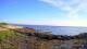 Outer Island, Connecticut 11.07.2025 19:24