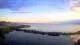 Outer Island, Connecticut 18.03.2025 19:23