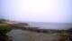 Outer Island, Connecticut 08.06.2025 19:23