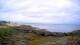 Outer Island, Connecticut 13.06.2025 19:23