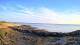 Outer Island, Connecticut 10.05.2025 19:23