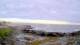 Outer Island, Connecticut 22.05.2025 19:24