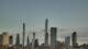 New York City, New York 30.04.2025 19:24