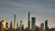 New York City, New York 30.04.2025 19:24