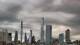 New York City, New York 15.03.2025 19:24