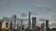 New York City, New York 12.07.2025 19:24