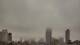 New York City, New York 08.06.2025 19:24