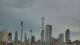 New York City, New York 23.06.2025 19:24