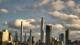 New York City, New York 20.05.2025 19:24