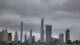 New York City, New York 14.06.2025 19:24