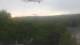 Summerdale, Pennsylvania 30.04.2025 19:24