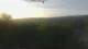 Summerdale, Pennsylvania 30.04.2025 19:24