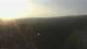 Summerdale, Pennsylvania 16.07.2025 19:24