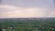 High Point, North Carolina 30.04.2025 19:24
