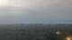 High Point, North Carolina 08.06.2025 19:24