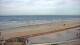 Daytona Beach, Floride 14.06.2025 19:24
