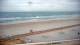 Daytona Beach, Florida 30.04.2025 19:24