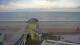 Daytona Beach, Florida 09.07.2025 19:24
