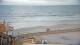 Daytona Beach, Florida 16.03.2025 19:24