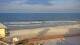 Daytona Beach, Florida 11.07.2025 19:24