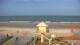 Daytona Beach, Florida 01.07.2025 19:24