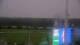 Fort Myers, Florida 29.06.2025 19:24