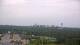 Fort Myers, Florida 16.05.2025 19:24