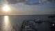 Fort Myers, Florida 30.04.2025 19:24