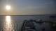 Fort Myers, Florida 18.03.2025 19:24