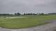 Bunker Hill, Indiana 14.06.2025 19:25