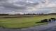 Bunker Hill, Indiana 30.04.2025 19:25