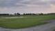 Bunker Hill, Indiana 08.06.2025 19:25