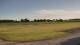 Bunker Hill, Indiana 23.06.2025 19:25