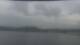 Guntersville, Alabama 14.06.2025 19:25