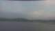 Guntersville, Alabama 30.04.2025 19:25