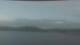 Guntersville, Alabama 08.06.2025 19:25