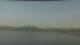 Guntersville, Alabama 08.06.2025 19:25