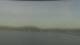 Guntersville, Alabama 03.07.2025 19:25