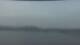 Guntersville, Alabama 29.04.2025 19:25