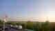 Lemont, Illinois 14.06.2025 19:25