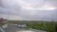 Lemont, Illinois 30.04.2025 19:25