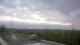 Lemont, Illinois 30.04.2025 19:25