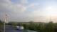 Lemont, Illinois 09.07.2025 19:25