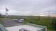 Lemont, Illinois 04.05.2025 19:25
