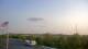 Lemont, Illinois 08.06.2025 19:25