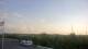 Lemont, Illinois 02.07.2025 19:25