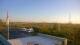 Lemont, Illinois 21.03.2025 19:25