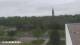Prior Lake, Minnesota 14.06.2025 19:25