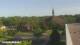 Prior Lake, Minnesota 09.07.2025 19:25
