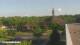 Prior Lake, Minnesota 29.06.2025 19:25